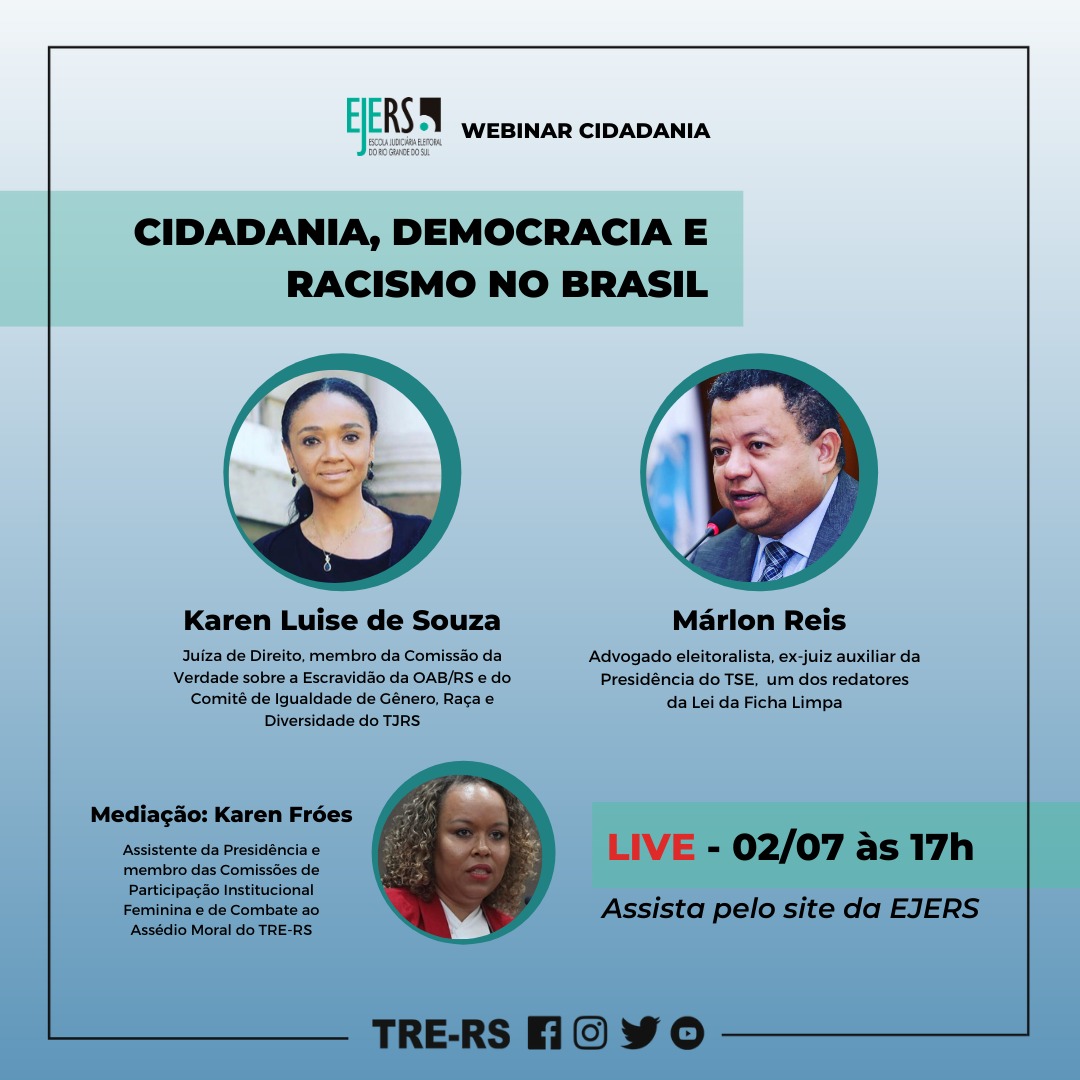 card live anti racista