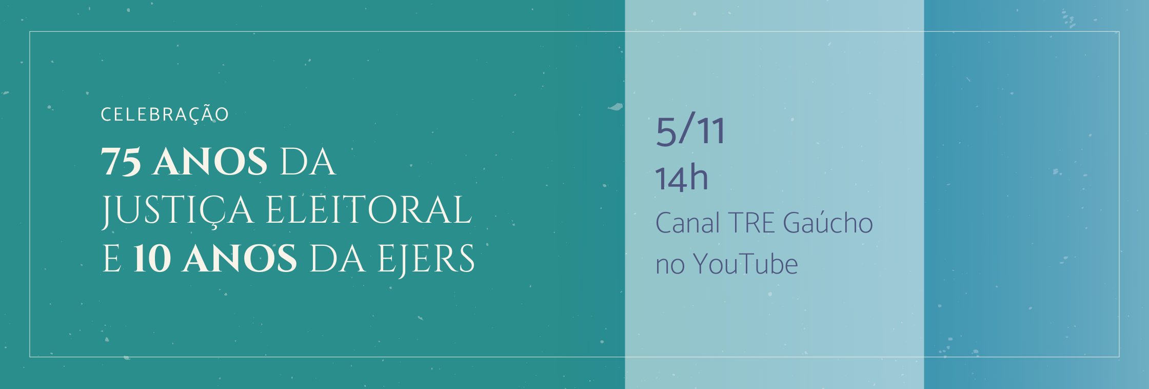 banner evento 10 anos