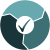 AVDA