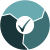 AVDA